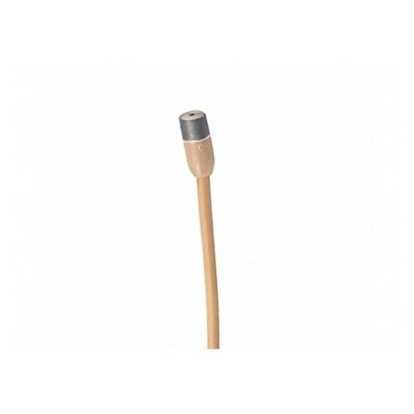 Sennheiser MKE 2 Beige EW - ...