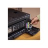 Brother LC527M Magenta Inkjet Cartridge | Brother