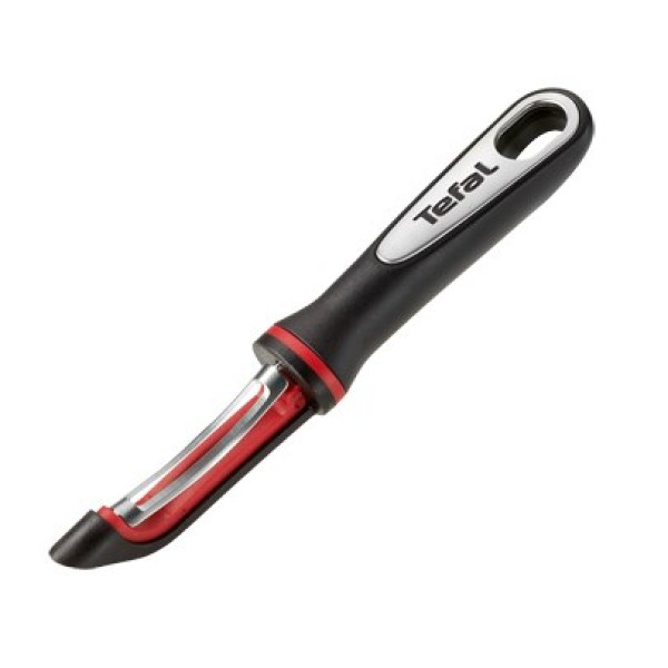 TEFAL Ingenio K20710 vegetable and fruit ...