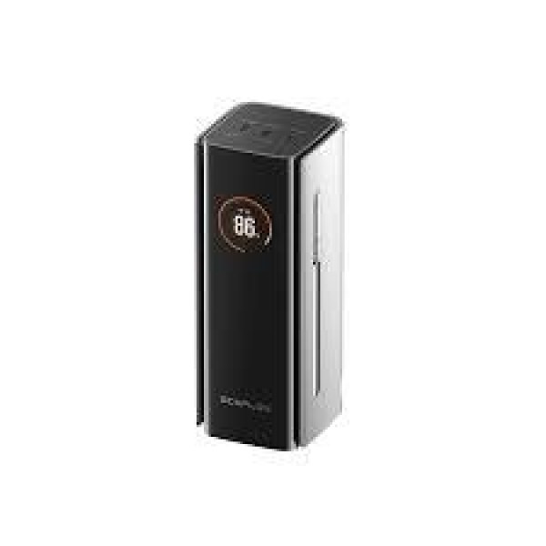 POWER BANK USB 20000MAH RAPID/PRO +CABLE ...