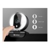 SANDBERG Streamer USB Webcam Pro