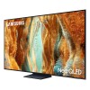 TV Set|SAMSUNG|85 