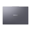 Lenovo IdeaPad Slim 3 16ARP10 Ryzen 5 7535HS 16.0"WUXGA IPS 60Hz 300nits AG 16GB DDR5 4800 SSD1TB Radeon 660M Cam720p 60Wh Win11 Luna Grey