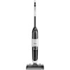 Midea Cordless Vacuum Cleaner | MWD-X6 | Handstick 3in1 | Washing function | 120 W | 21.6 V | Operating time (max) 40 min | White/Black | Warranty 24 month(s)