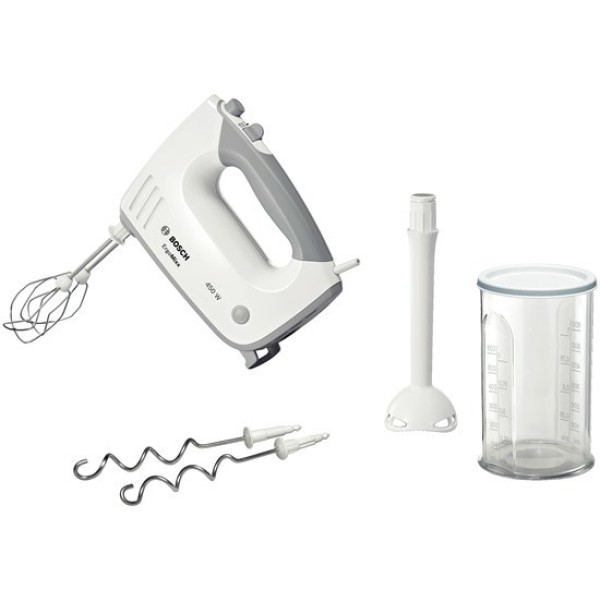 Bosch MFQ36440 mixer Hand mixer 450 ...