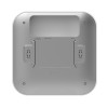 NETGEAR AX1800 Dual Band Access Point