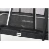 Trampoline Salta Premium Edition 396x244 cm black