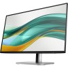 HP Series 5 Pro 23.8 inch FHD Monitor - 524pf PVC Free