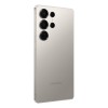 Samsung Galaxy S25 Ultra 17.5 cm (6.9") Dual SIM Android 15 5G USB Type-C 12 GB 1 TB 5000 mAh Grey, Titanium
