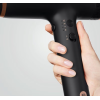 Rowenta HY8310F0 NANO Hair Dryer, Black | Rowenta
