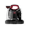 Bissell | MultiClean Spot & Stain SpotCleaner Vacuum Cleaner | 4720M | Handheld | 330 W | Black/Red