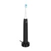 Philips 3100 series Sonic technology Sonic electric toothbrush