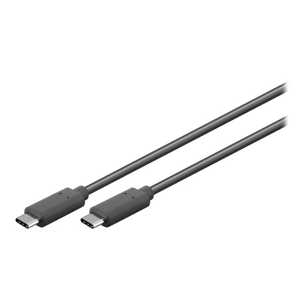 Goobay | Cable | 38872 | ...