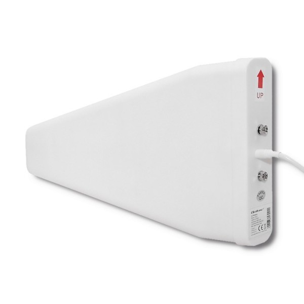 Qoltec 57021 4G LTE Antenna | ...