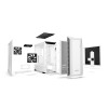 be quiet! Shadow Base 800 DX White Midi Tower