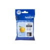Brother LC3211BK | Inkjet cartridge | Black