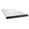 ASUS RS500A-E11-RS12U 90SF01R1-M00DJ0