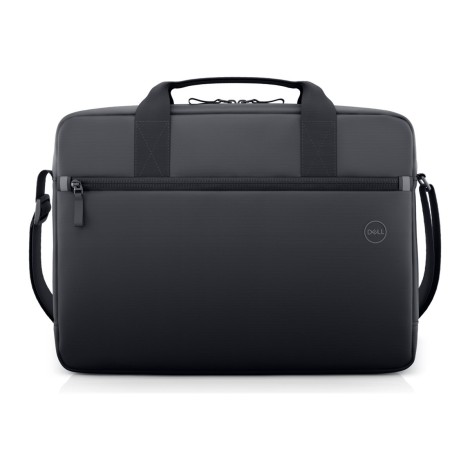 Dell | CC3624 | Briefcase Ecoloop Essential | Topload | Black | 14-16 