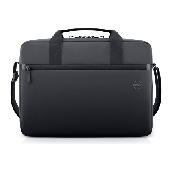 Dell | CC3624 | Briefcase Ecoloop ...