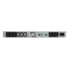 UPS RACK 5P G2 1150VA 920W/5P1150IRNG2 EATON