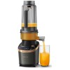 BLENDER/HR3770/10 PHILIPS