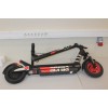 SALE OUT.  | Aprilia | E-SR2 EVO | Electric Scooter | 500 W | 25 km/h | 10 