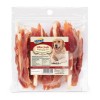 HILTON Duck Breast on the stick - dog chew - 500g