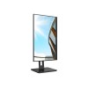 AOC 22P2Q - LED monitor - Full HD (1080p) - 21.5