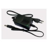 Hikvision | Power adapter | POWER BUBBLE PB-12-2TB | 12 V | Adapter
