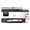 HP OfficeJet Pro 8132e All-in-One Printer Thermal inkjet A4 4800 x 1200 DPI 20 ppm Wi-Fi