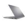 Dell Vostro 3430 I5-1335U 14.0"FHD IPS 250nits 16GB DDR4 SSD256 Intel Iris Xe Graphics FgrPr Cam & Mic WLAN+BT Backlit KB 3 Cell W11Pro 3Y ProSupport