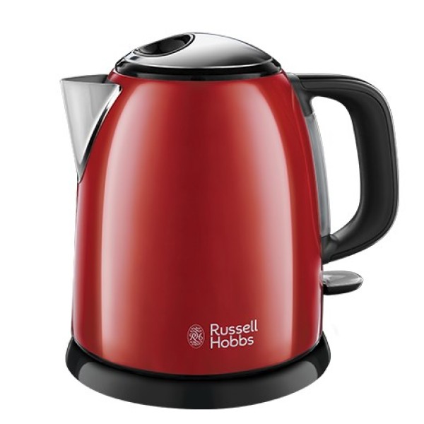 Czajnik elektryczny Russell Hobbs 24992-70