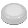 Osram Dot-It Twist and Shake Portable Mini LED Light | Cool White