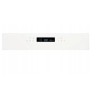 Electrolux 700 SenseCook EOE7F31V Electric Oven White Thermo-circuit