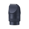 Panasonic | Beard, Hair Trimmer Head | ER-CTN1-A301 MultiShape | Number of length steps 39 | Black