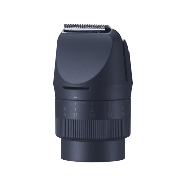 Panasonic | Beard, Hair Trimmer Head ...