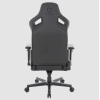 Onex | Gaming Chair | EV12 Evolution Edition | Black