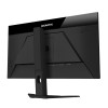 Gigabyte M28U 71.1 cm (28") 3840 x 2160 pixels 4K Ultra HD LED Black