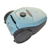 Vacuum cleaner ELECTROLUX PURE D8 PD82-4MB SILENCE
