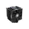 CPU COOLER MULTI SOCKET/M906 XC081 XILENCE