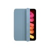 Apple | Smart Folio for iPad mini (A17 Pro) | Folio | Denim