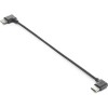 CABLE USB-C TO LIGHTNING/CP.OS.00000424.01 DJI