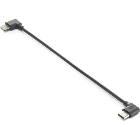 CABLE USB-C TO LIGHTNING/CP.OS.00000424.01 DJI