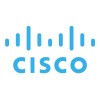 CISCO 19inch rack mount for 1RU C1000