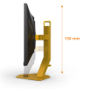 AOC CS24A 24.1inch FHD Fast TN