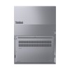 Lenovo ThinkBook 16 G8 IAL Intel Core Ultra 5 225U Laptop 40.6 cm (16") WUXGA 16 GB DDR5-SDRAM 512 GB SSD Wi-Fi 6E (802.11ax) Windows 11 Pro English Grey