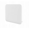 STEEL HEATING PANEL WIFII MILL PA400WIFI3 WHITE