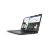 Dell | Vostro 15 3530 | Black | 15.6 