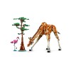 LEGO CREATOR 3 IN 1 31150 WILD SAFARI ANIMALS