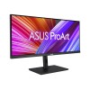 ASUS ProArt Display PA348CGV 34inch